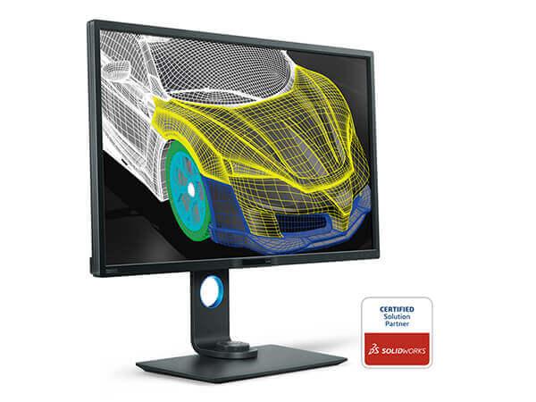 cad-cam-mode-pd3200u-03 cad-cam-mode-pd3200u-03