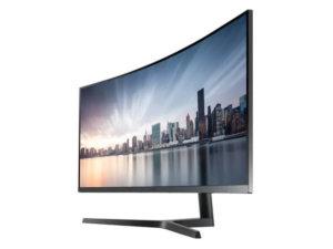 ezgif-2-ba6d9afd8322 ezgif-2-ba6d9afd8322