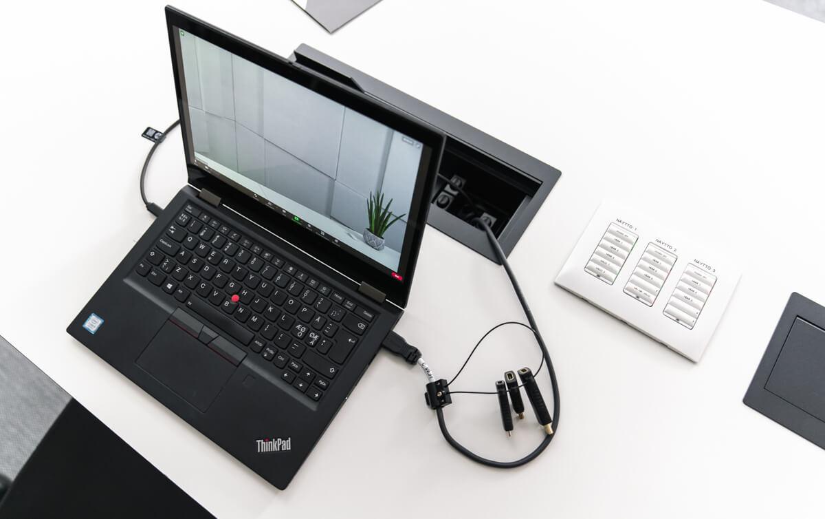 Borenius JPG web-35 Striimaus, webinaarit ja verkkotapahtumat