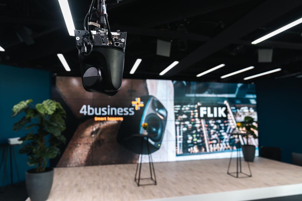 4Business FLIK JPG web-3 Flik