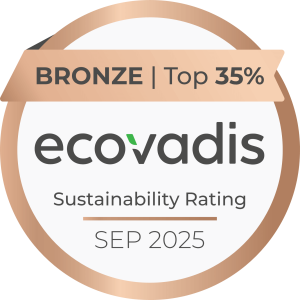EcoVadis-Bronze-1